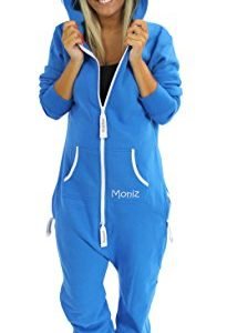 moniz jumpsuit